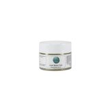 Ayak Bakım Yağı-50 Ml.