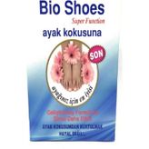 Ayak Kokusu Giderici Tozu