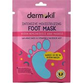 Ayak Maskesi Yoğun Nemlendirme 30 ml