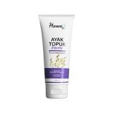 Ayak & Topuk Kremi