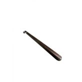 Ayakkabi Cekecegi Metal Kerata 26 Cm 1 Adet Cep Keratasi