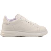 Ayakmod Beyaz Erkek Sneaker Bst-628 M