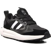 Ayakmod Guja 23K532 Siyah Erkek Sneaker