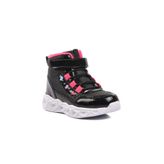 Ayakmod Kids P Kız Çocuk Sneaker Bot