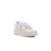 Ayakmod Premium 1306 Erkek Sneaker