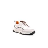 Ayakmod Premium 495 M Hakiki Deri Erkek Sneaker