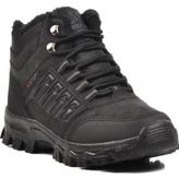 Ayakmod X6 G Siyah Unisex Outdoor Bot