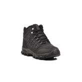 Ayakmod X6 Unisex Outdoor Bot
