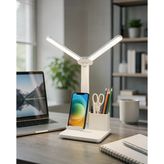Ayarlanabilir Açı Masa Lambası Uczzztd003-8