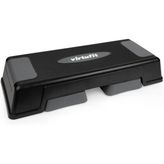 Ayarlanabilir Aerobik Step/Stepper