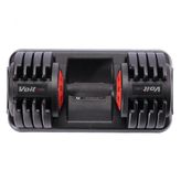Ayarlanabilir Dambıl - 5-25 Kg - Voit Pro