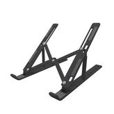 Ayarlanabilir Laptop Standı 7 Kademe