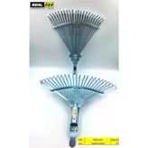 Ayarlı 22 Dişli Metal Tırmık (5680)