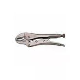 Ayarlı Pense 225 Mm