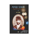 Ayaşlı Şakir - Ali Işık