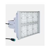 Ayasofya Enerji 250W Osram LED Modül Projektör