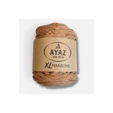 Ayaz Polyester Soft Makrome XL 250 Gr ( Ekstra Kalın ) 1221