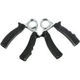 Aybastılı Bilek Güçlendirme Yayı (2li Set)