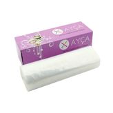 Ayça Krema Sıkma Torbası 72 Ad