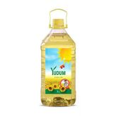 Aycicek Yagi 5Lt Pet 1 Adet