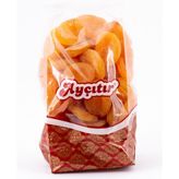 Ayçıtır Kayısı Şekerpare - 1 kg