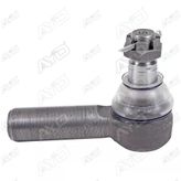 Ayd 00081 Rot Başı 302 345 Man Sağ Daf 1326896