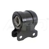 Ayd 05719 Salıncak Burcu Focus C-Maxs40 Rl