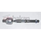 Ayd 07306 Rot Mili Santafe 06-