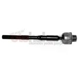 Ayd 08407 Rot Mili Qashqai 08-