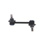 AYD 15742 Stabilizer Z Rotu Arka Mazda 6 13-