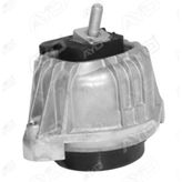Ayd 18074 Motor Takozu Bmw E91 E88 E81 E90 E82 E84 E89 E93 E92 E87 03 12 Sağ Sol