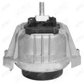 Ayd 18075 Motor Takozu Bmw E91 E88 E81 E90 E82 E84 E93 E92 E87 Sağ