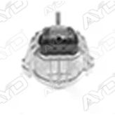 Ayd 18076 Motor Takozu Bmw 3 E90 E91 E92 E93 1 E81 E82 E87 X1 E84 03 15 Sol