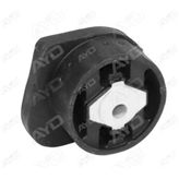 Ayd 18084 Şanzıman Takozu Bmw E46 E60 E90 E92 X1 E84 X3 E83 (2.5Cc 3.0Cc Xı X Drıve)