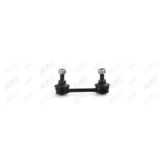 AYD 1857 Stabilizer Z Rotu Arka 626 92-97