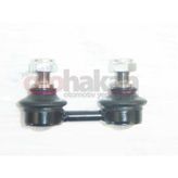 AYD 1912 Stabilizer Z Rotu Ön Corolla Uyumlu Ae111 99-01