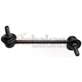 AYD 3045 STABİLİZER Z ROTU ÖN SOL HRV 99-