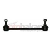 AYD 3090 STABİLİZER Z ROTU ÖN PATHFINDER 97-