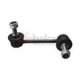AYD 3095 Stabilizer Z Rotu Ön Sağ Clarus 96-