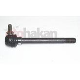 AYD 4967 STABİLİZER Z ROTU PREGIO 0K01134160A