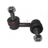 AYD 5123 STABİLİZER Z ROTU SAĞ X-TRAIL 01-07