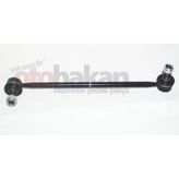 AYD 5385 STABİLİZER Z ROTU ÖN SOL ERA 06-