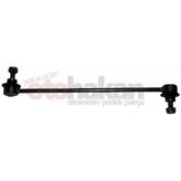 AYD 5452 Stabilizer Z Rotu Ön Mazda 2 03 -