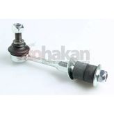 AYD 8681 Stabilizer Z Rotu Arka Lastıklı Accent 00-05