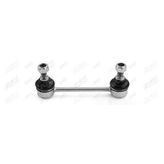 AYD 9552 Stabilizer Z Rotu Arka İx35 10-