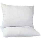 Ayd Microfiber Yastık 800 gr - 50 x 70 cm - Beyaz