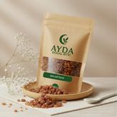 Ayda Mırra Mürrü Safi Myrrh - 500 gr