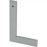 Aydal 250x165 mm Düz L Gönye