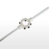 Aydal 65x25 mm Pafta Kolu