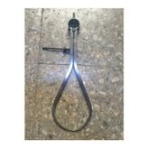 Aydal Dış Yaylı Pergel 25Cm